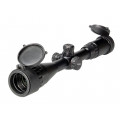 Прицел оптический Leapers UTG 3-9x40 AO MD LTS Прицел оптический Leapers UTG 3-9x40 AO MD LTS