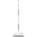 Электрошвабра Xiaomi SWDK Electric Mop D260