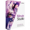 ПО Sony Movie Studio 13 Download RUS (Электронная лицензия) ПО Sony Movie Studio 13 Download RUS (Электронная лицензия)