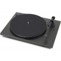 Pro-Ject Primary