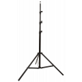 Стойка Raylab JH-LS003 2,6м с воздушной амортизацией