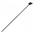 Грип Kupo 40 Extension Grip Arm with Big Handle Black
