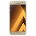 Samsung Galaxy A3 (2017)