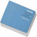 Pantone FHI Polyester Swatch Set