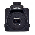 Sho-Me FHD-850