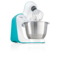 Bosch MUM54D00