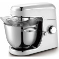 GEMLUX GL-SM-88CR