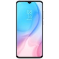 Смартфон Xiaomi Mi9 Lite 6/128Gb