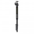 Cullmann Nanomax 490 RB5.1 (52493)