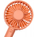 Xiaomi VH Handheld Fan