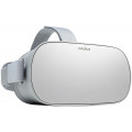 Oculus GO
