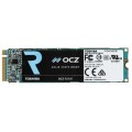 Твердотельный накопитель SSD OCZ RD400 2.5'' 1000GB, RVD400-M22280-1T Твердотельный накопитель SSD OCZ RD400 2.5'' 1000GB, RVD400-M22280-1T