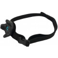 Беспроводной адаптер Vive Wireless Adapter Full Pack