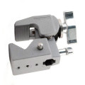 Зажим Avenger C1550 Heave Duty Super Clamp