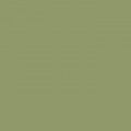 Colorama Leaf 97