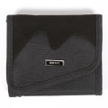 Matin Filter Case Mini 67-82mm