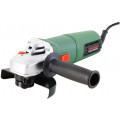 Hammer Flex USM850A