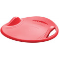 Graco Junior Baby Sport Luxe - детское автокресло от 0 до 13 кг