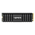 Накопитель SSD M.2 Patriot 512Gb VPN100 Series <VPN100-512GM28H>