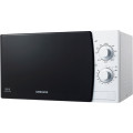 Samsung ME81KRW-1