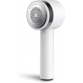 Машинка-триммер для одежды Xiaomi Mi Deerma Lint Remove