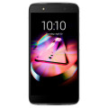 Смартфон Alcatel 6055K IDOL 4 Dark Grey Смартфон Alcatel 6055K IDOL 4 Dark Grey