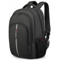 Рюкзак Tigernu T-B3893