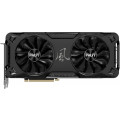 Видеокарта Palit GeForce RTX 3070 JetStream V1 8Gb