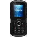 Защищенный телефон Ginzzu R3D Black (2Sim) Защищенный телефон Ginzzu R3D Black (2Sim)
