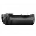 Батарейный блок Nikon MB-D14 для Nikon D600, D610 ( Батарейный блок Nikon MB-D14 для Nikon D600, D610 (