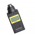 Saramonic UwMic9
TX-XLR9