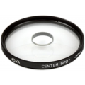 HOYA CENTER-SPOT 67 mm