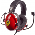 Thrustmaster T.RACING SCUDERIA FERRARI EDITION