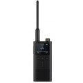 Xiaomi MiJia Walkie Talkie