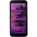Смартфон Caterpillar Cat S62 Pro