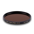 Kenko Realpro ND1000 77mm
