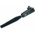 микрофон Yukon 27022