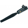 микрофон Yukon 27022