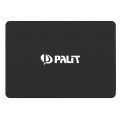 Твердотельный накопитель Palit UVS Series TLC (UVS-SSD) 120GB