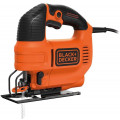 Black & Decker KS701PEK-XK