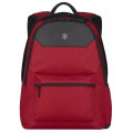 Рюкзак Victorinox Altmont Original Standard Backpack, красный, 31x23x45 см, 25 л
