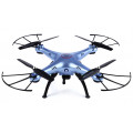 Syma X5HW