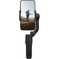 Vlog Pocket 2