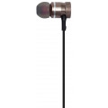 Bluedio Q5