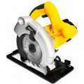 Kolner KCS 160/1300