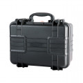 Кейс Vanguard Supreme 37D ударопрочный пластик Кейс Vanguard Supreme 37D ударопрочный пластик