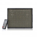 Aputure HR672C