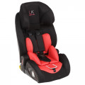 Lider Kids Verona Isofix