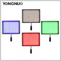 Светодиодный осветитель Yongnuo YN-600 RGB Светодиодный осветитель Yongnuo YN-600 RGB