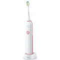 Philips Sonicare CleanCare+ HX3292/44